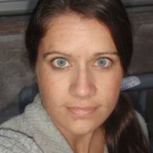 Meet your Posher, Deanna